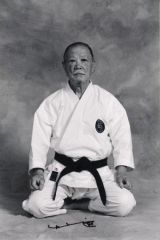 Toru Yamaguchi