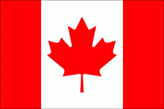 Todokai Canada