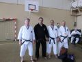 Amberieu 2012