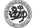 Logo Todokai International